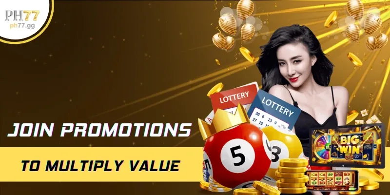 uu58 game slot