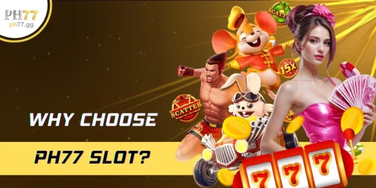 uu58 xổ số online
