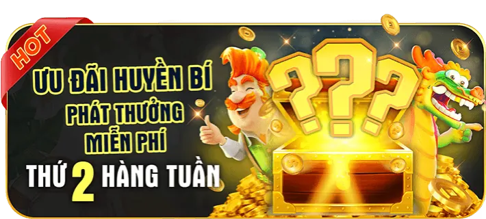 Chiến thuật bắn cá uu58