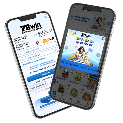 Truy cập kho game uu58