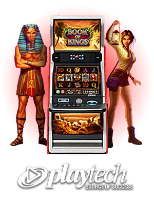 Đa dạng trò chơi Slot tại uu58