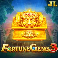 Poker trực tiếp tại uu58