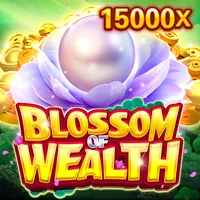 Baccarat trực tiếp tại uu58