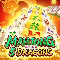 Bắn Cá Rồng uu58