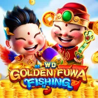 Đá Gà Trực Tiếp