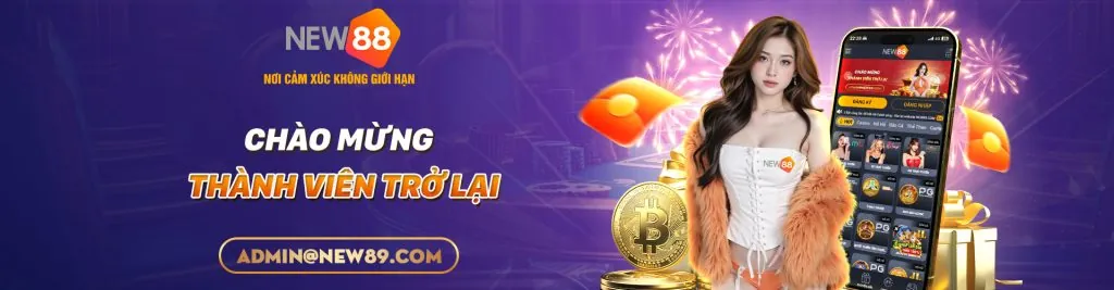 Đội ngũ hỗ trợ khách hàng chuyên nghiệp của uu58 sẵn sàng phục vụ 24/7