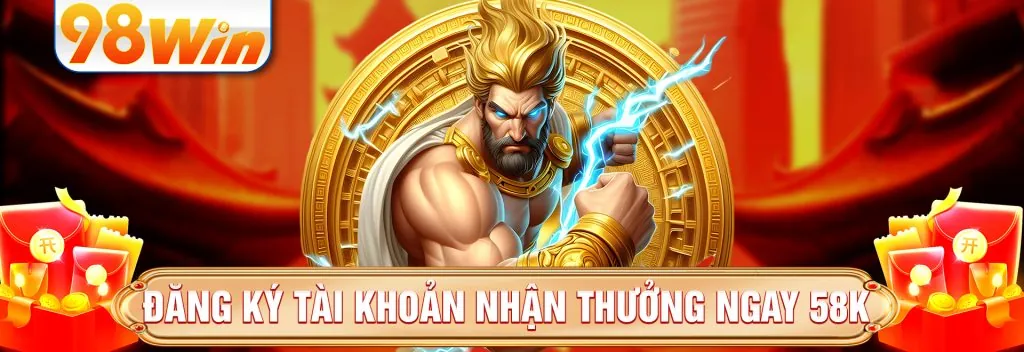 Hướng dẫn nạp và rút tiền tại uu58