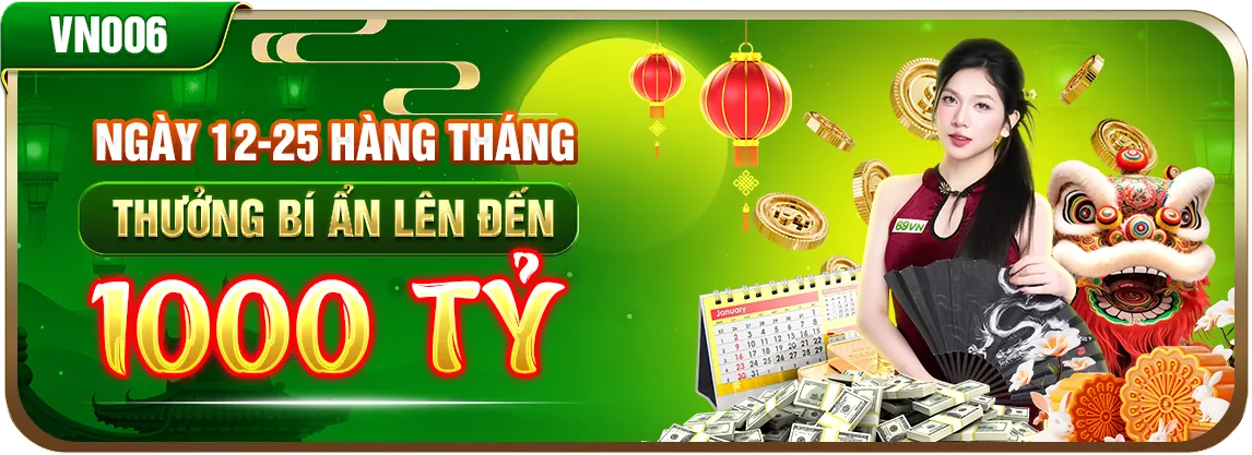 Hình ảnh đại lý uu58 thành công, thể hiện cơ hội hợp tác và kiếm tiền hấp dẫn