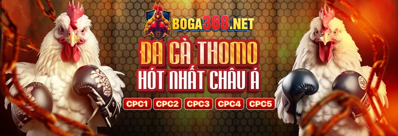 Banner khuyến mãi uu58 2026 với các ưu đãi độc quyền