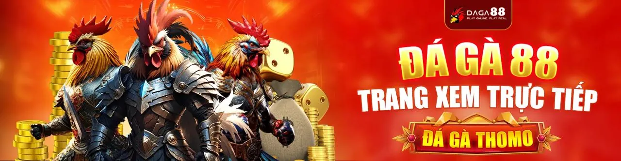 Tải ứng dụng uu58 chính thức trên điện thoại