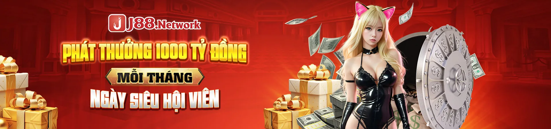 Đá Gà Trực Tuyến uu58