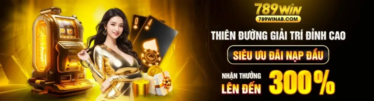 uu58 Blog - Nền tảng Giải trí Trực tuyến Hàng đầu