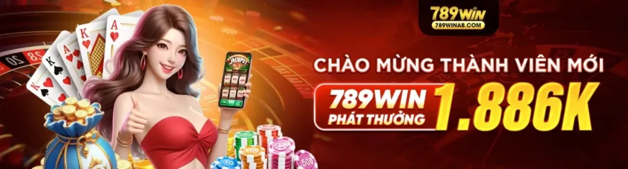 Các chương trình khuyến mãi hấp dẫn nhất của uu58