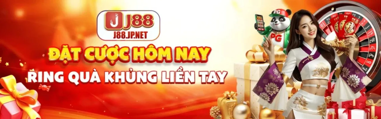 Tin tức uu58 mới nhất