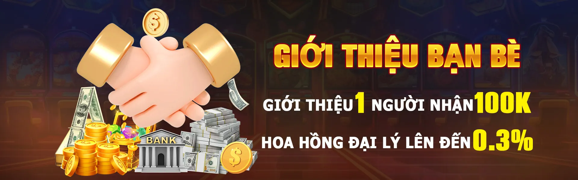 Hình ảnh chào mừng đăng ký uu58