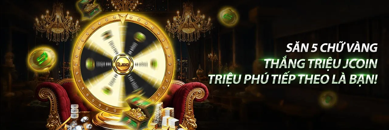 uu58 Sòng Bạc Trực Tuyến