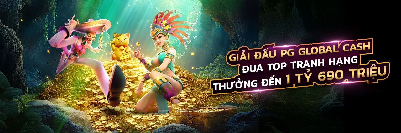 Sân vận động với ánh đèn rực rỡ và các môn thể thao đang diễn ra, thể hiện cá cược thể thao tại uu58