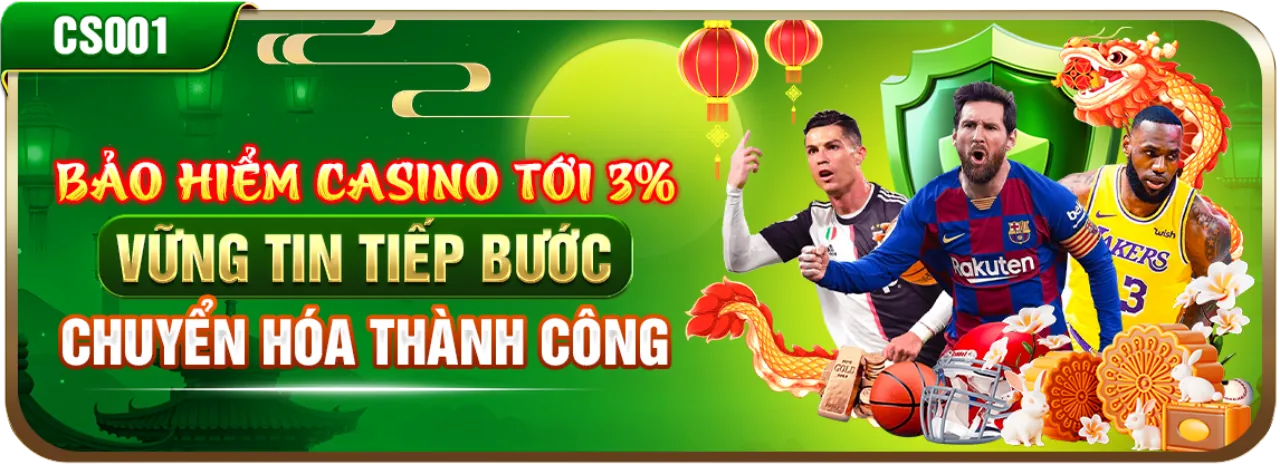 Các loại Cookies mà uu58 sử dụng để tối ưu hóa dịch vụ cá cược