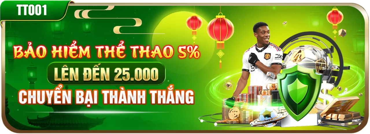 Sân vận động với ánh đèn rực rỡ, biểu tượng cho cá cược thể thao đầy kịch tính tại uu58