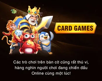 Kênh Telegram của uu58