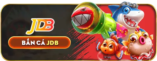 Quản lý tùy chọn Cookies của bạn trên nền tảng uu58
