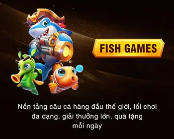 Dragon Tiger Trực Tuyến
