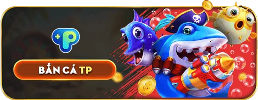 Hỗ Trợ Qua Email
