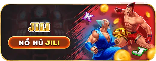 Hình ảnh nguồn hỗ trợ cờ bạc