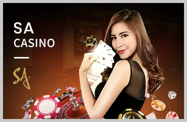Giao diện thân thiện và hỗ trợ khách hàng 24/7