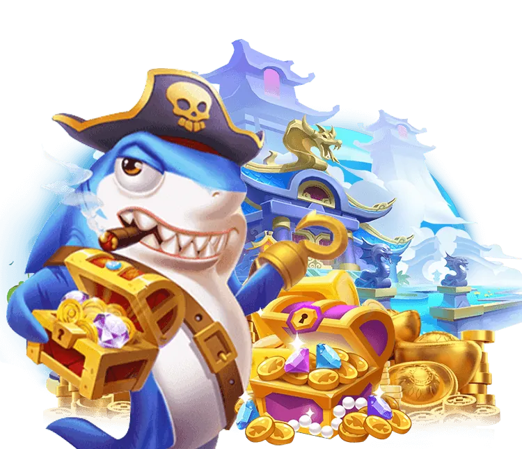 Kho game đa dạng tại uu58