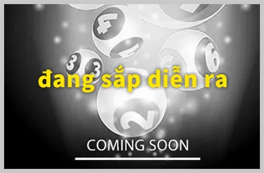 Casino trực tuyến uu58