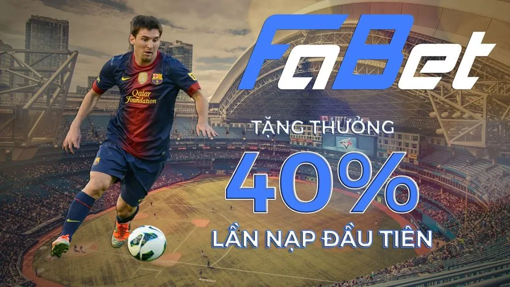 Biểu tượng giới hạn thời gian chơi