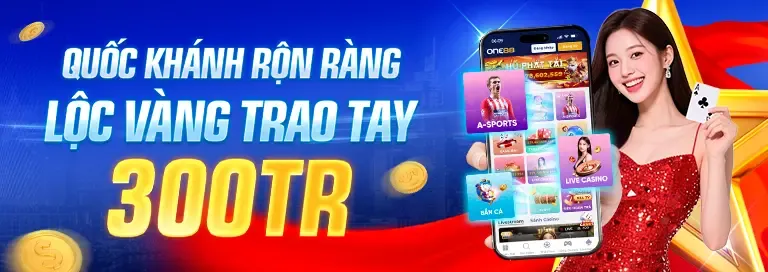 Khuyến mãi mới nhất uu58
