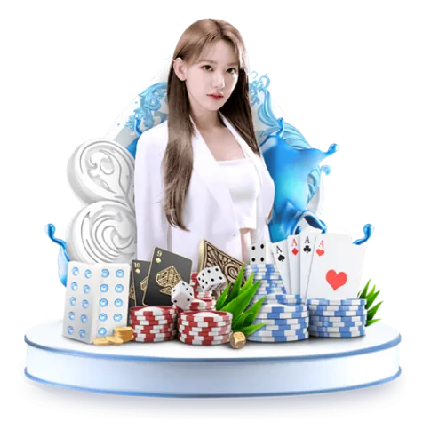 Video Slot uu58