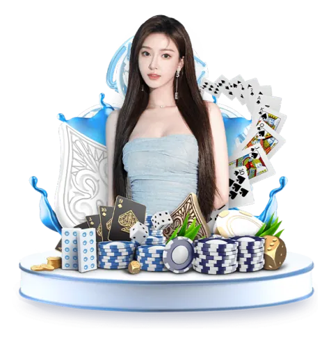 Hỗ trợ cá cược có trách nhiệm