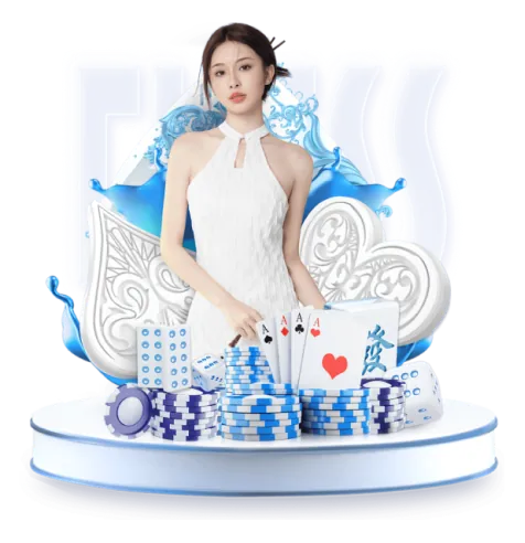 Sảnh Roulette cổ điển