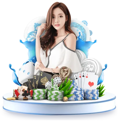 Giải đấu casino đặc biệt