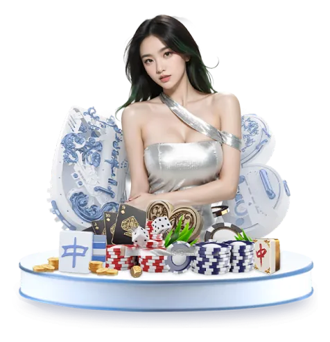 Chương trình đặc biệt cho trò chơi Slot và Bắn cá uu58