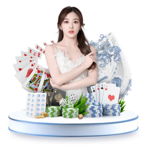 Jackpot Slot uu58
