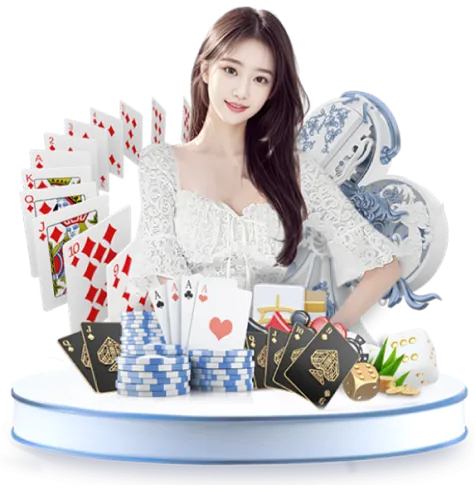Slot Cổ Điển uu58
